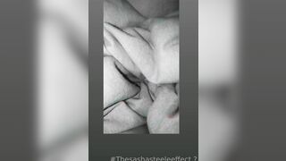 Sashasteele (Sasha Steele aka sashasteele111) OnlyFans Leaks mistresssashasteele UK Milf Performer Porn  298