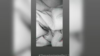 Sashasteele (Sasha Steele aka sashasteele111) OnlyFans Leaks mistresssashasteele UK Milf Performer Porn  298