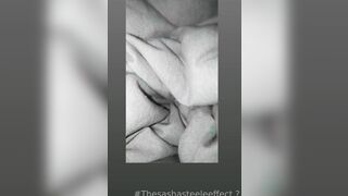 Sashasteele (Sasha Steele aka sashasteele111) OnlyFans Leaks mistresssashasteele UK Milf Performer Porn  298