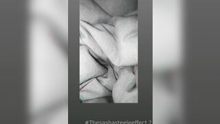 Sashasteele (Sasha Steele aka sashasteele111) OnlyFans Leaks mistresssashasteele UK Milf Performer Porn  298