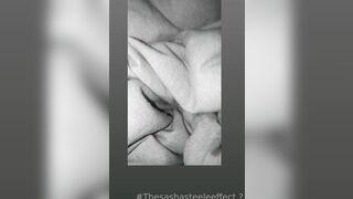 Sashasteele (Sasha Steele aka sashasteele111) OnlyFans Leaks mistresssashasteele UK Milf Performer Porn  298