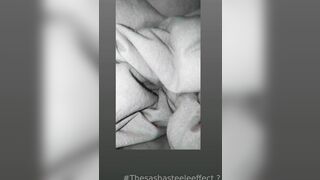 Sashasteele (Sasha Steele aka sashasteele111) OnlyFans Leaks mistresssashasteele UK Milf Performer Porn  298