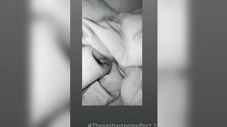 Sashasteele (Sasha Steele aka sashasteele111) OnlyFans Leaks mistresssashasteele UK Milf Performer Porn  298