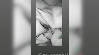 Sashasteele (Sasha Steele aka sashasteele111) OnlyFans Leaks mistresssashasteele UK Milf Performer Porn  298