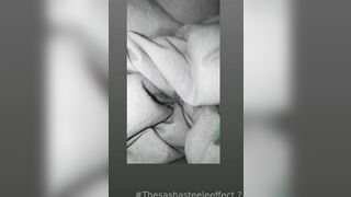 Sashasteele (Sasha Steele aka sashasteele111) OnlyFans Leaks mistresssashasteele UK Milf Performer Porn  298