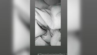 Sashasteele (Sasha Steele aka sashasteele111) OnlyFans Leaks mistresssashasteele UK Milf Performer Porn  298