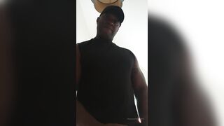 Sashasteele (Sasha Steele aka sashasteele111) OnlyFans Leaks mistresssashasteele UK Milf Performer Porn  88