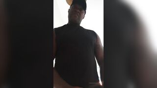 Sashasteele (Sasha Steele aka sashasteele111) OnlyFans Leaks mistresssashasteele UK Milf Performer Porn  88