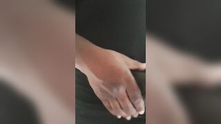 Sashasteele (Sasha Steele aka sashasteele111) OnlyFans Leaks mistresssashasteele UK Milf Performer Porn  88