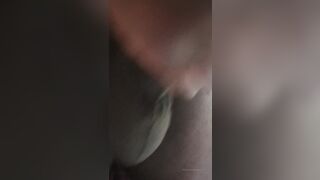 Sashasteele (Sasha Steele aka sashasteele111) OnlyFans Leaks mistresssashasteele UK Milf Performer Porn  88