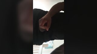 Sashasteele (Sasha Steele aka sashasteele111) OnlyFans Leaks mistresssashasteele UK Milf Performer Porn  88