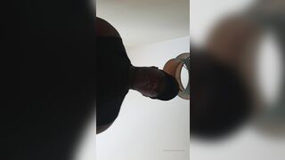 Sashasteele (Sasha Steele aka sashasteele111) OnlyFans Leaks mistresssashasteele UK Milf Performer Porn  88