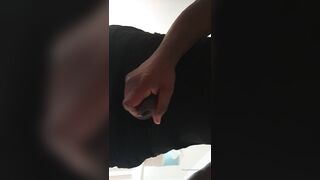 Sashasteele (Sasha Steele aka sashasteele111) OnlyFans Leaks mistresssashasteele UK Milf Performer Porn  88