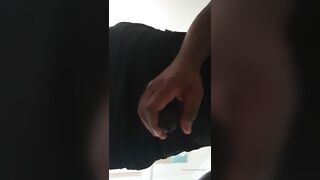 Sashasteele (Sasha Steele aka sashasteele111) OnlyFans Leaks mistresssashasteele UK Milf Performer Porn  88