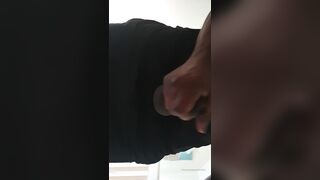 Sashasteele (Sasha Steele aka sashasteele111) OnlyFans Leaks mistresssashasteele UK Milf Performer Porn  88