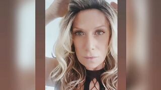 Sashasteele (Sasha Steele aka sashasteele111) OnlyFans Leaks mistresssashasteele UK Milf Performer Porn  321