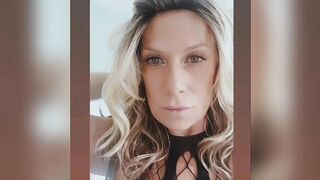 Sashasteele (Sasha Steele aka sashasteele111) OnlyFans Leaks mistresssashasteele UK Milf Performer Porn  321