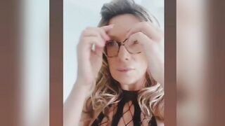 Sashasteele (Sasha Steele aka sashasteele111) OnlyFans Leaks mistresssashasteele UK Milf Performer Porn  321