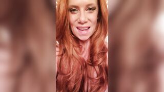 Sashasteele (Sasha Steele aka sashasteele111) OnlyFans Leaks mistresssashasteele UK Milf Performer Porn  165