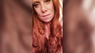 Sashasteele (Sasha Steele aka sashasteele111) OnlyFans Leaks mistresssashasteele UK Milf Performer Porn  165