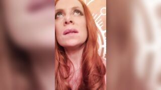 Sashasteele (Sasha Steele aka sashasteele111) OnlyFans Leaks mistresssashasteele UK Milf Performer Porn  165