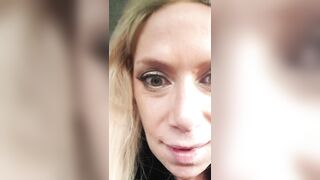 Sashasteele (Sasha Steele aka sashasteele111) OnlyFans Leaks mistresssashasteele UK Milf Performer Porn  6