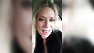 Sashasteele (Sasha Steele aka sashasteele111) OnlyFans Leaks mistresssashasteele UK Milf Performer Porn  6