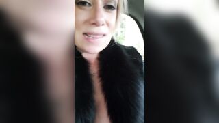 Sashasteele (Sasha Steele aka sashasteele111) OnlyFans Leaks mistresssashasteele UK Milf Performer Porn  6