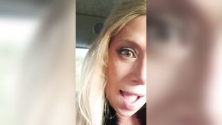 Sashasteele (Sasha Steele aka sashasteele111) OnlyFans Leaks mistresssashasteele UK Milf Performer Porn  6