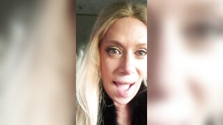 Sashasteele (Sasha Steele aka sashasteele111) OnlyFans Leaks mistresssashasteele UK Milf Performer Porn  6