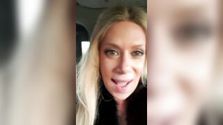 Sashasteele (Sasha Steele aka sashasteele111) OnlyFans Leaks mistresssashasteele UK Milf Performer Porn  6