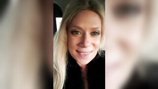 Sashasteele (Sasha Steele aka sashasteele111) OnlyFans Leaks mistresssashasteele UK Milf Performer Porn  6