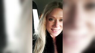 Sashasteele (Sasha Steele aka sashasteele111) OnlyFans Leaks mistresssashasteele UK Milf Performer Porn  6