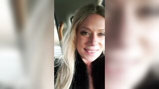 Sashasteele (Sasha Steele aka sashasteele111) OnlyFans Leaks mistresssashasteele UK Milf Performer Porn  6