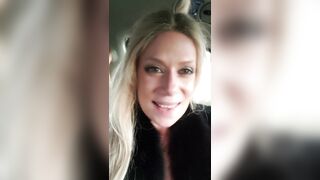 Sashasteele (Sasha Steele aka sashasteele111) OnlyFans Leaks mistresssashasteele UK Milf Performer Porn  6