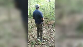 Sashasteele (Sasha Steele aka sashasteele111) OnlyFans Leaks mistresssashasteele UK Milf Performer Porn  57