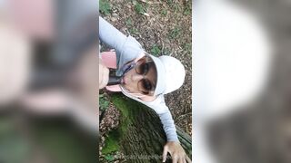 Sashasteele (Sasha Steele aka sashasteele111) OnlyFans Leaks mistresssashasteele UK Milf Performer Porn  57