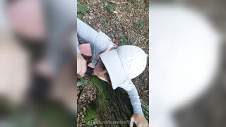 Sashasteele (Sasha Steele aka sashasteele111) OnlyFans Leaks mistresssashasteele UK Milf Performer Porn  57