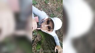 Sashasteele (Sasha Steele aka sashasteele111) OnlyFans Leaks mistresssashasteele UK Milf Performer Porn  57