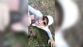 Sashasteele (Sasha Steele aka sashasteele111) OnlyFans Leaks mistresssashasteele UK Milf Performer Porn  57