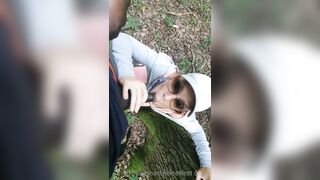 Sashasteele (Sasha Steele aka sashasteele111) OnlyFans Leaks mistresssashasteele UK Milf Performer Porn  57