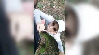 Sashasteele (Sasha Steele aka sashasteele111) OnlyFans Leaks mistresssashasteele UK Milf Performer Porn  57