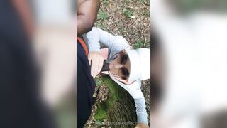 Sashasteele (Sasha Steele aka sashasteele111) OnlyFans Leaks mistresssashasteele UK Milf Performer Porn  57