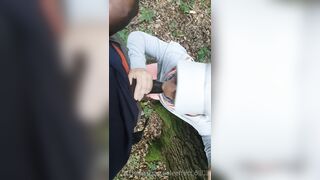 Sashasteele (Sasha Steele aka sashasteele111) OnlyFans Leaks mistresssashasteele UK Milf Performer Porn  57