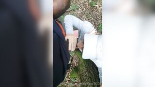 Sashasteele (Sasha Steele aka sashasteele111) OnlyFans Leaks mistresssashasteele UK Milf Performer Porn  57