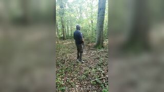 Sashasteele (Sasha Steele aka sashasteele111) OnlyFans Leaks mistresssashasteele UK Milf Performer Porn  57