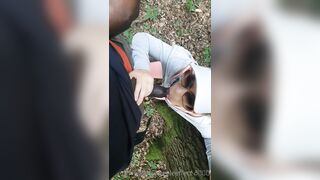 Sashasteele (Sasha Steele aka sashasteele111) OnlyFans Leaks mistresssashasteele UK Milf Performer Porn  57