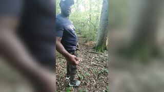 Sashasteele (Sasha Steele aka sashasteele111) OnlyFans Leaks mistresssashasteele UK Milf Performer Porn  57