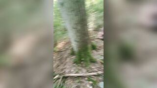 Sashasteele (Sasha Steele aka sashasteele111) OnlyFans Leaks mistresssashasteele UK Milf Performer Porn  57