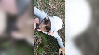 Sashasteele (Sasha Steele aka sashasteele111) OnlyFans Leaks mistresssashasteele UK Milf Performer Porn  57